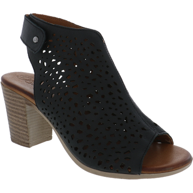 BIZA NADIA - BIZA - Sole Desire Shoes